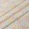 SINGER Modern Daisy Cotton Fabric Bundle